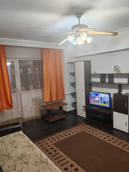 Militari, metrou Pacii,