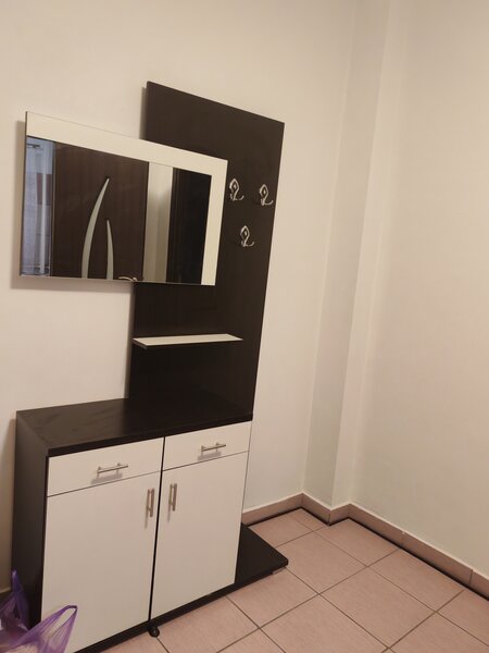 Militari, metrou Pacii,