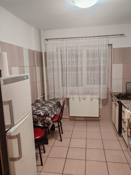 Militari, metrou Pacii,