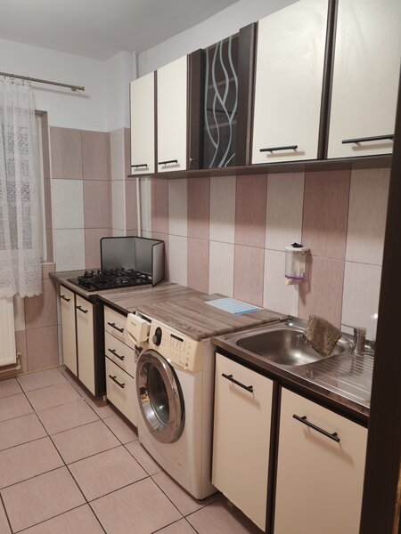 Militari, metrou Pacii,