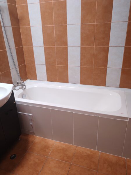 Militari, metrou Pacii,