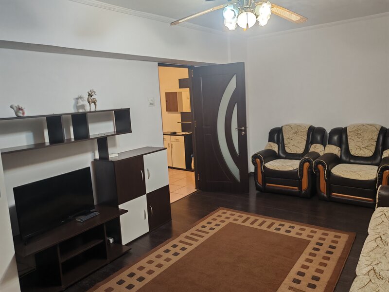 Militari, metrou Pacii,