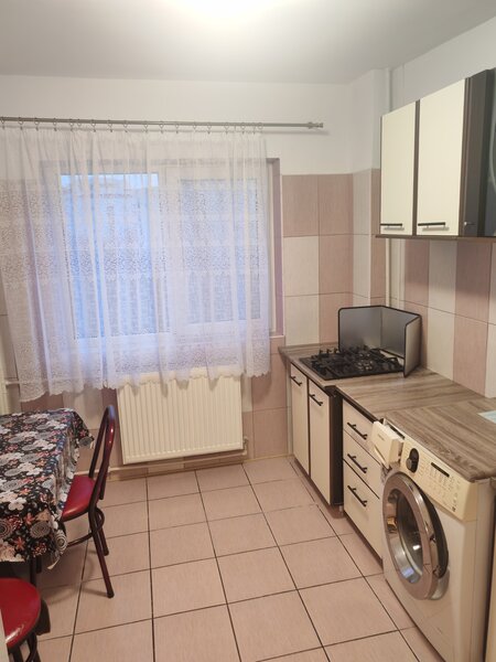 Militari, metrou Pacii,