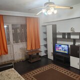 Militari, metrou Pacii